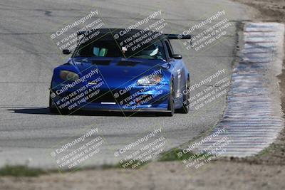 media/Mar-02-2025-Speed Ventures (Sun) [[ad7ca67825]]/Orange Group/Session 2/